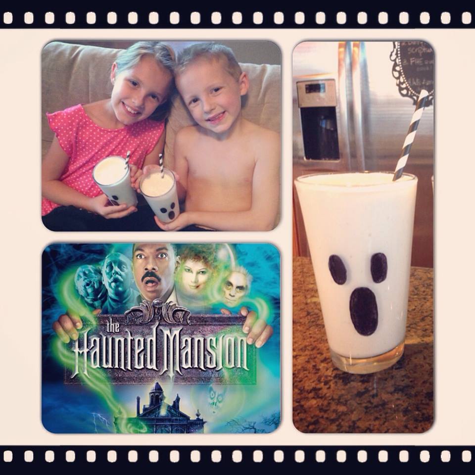 10 halloween treats and movies for kids the haunted mansion boonilla shakes
