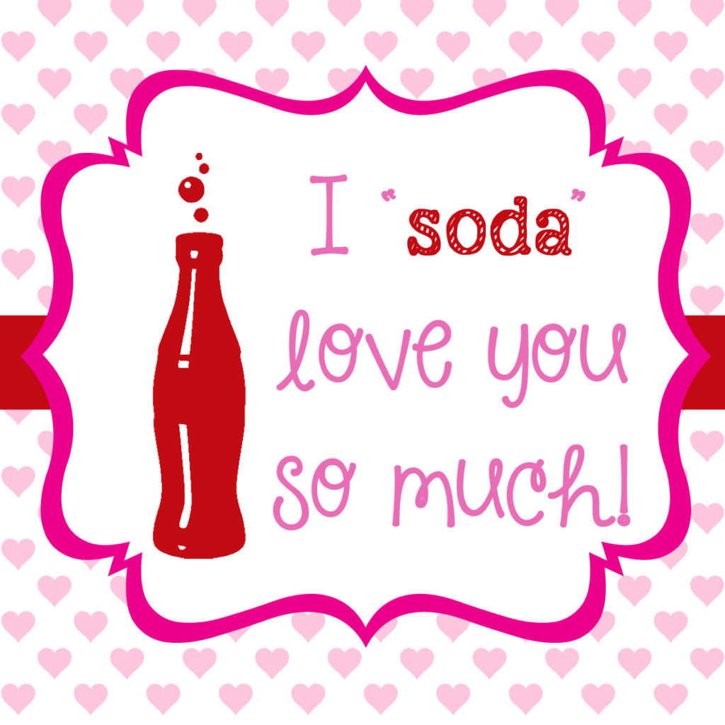 Soda luv казантип. Soda Love. Soda Luv автограф. Soda Love девушка. Рисунок Soda Luv карандашом.