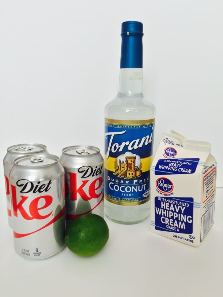 dirty diet coke 101 recipe swig dirty diet coke favorite super bowl recipe