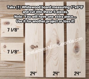 wood pieces copy