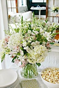 diy-floral-arrangement-10