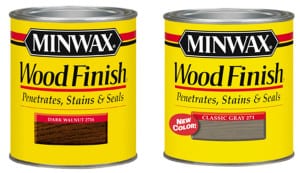 Minwax