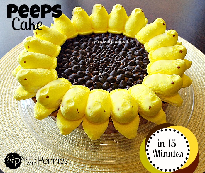 peeps-cake.jpg