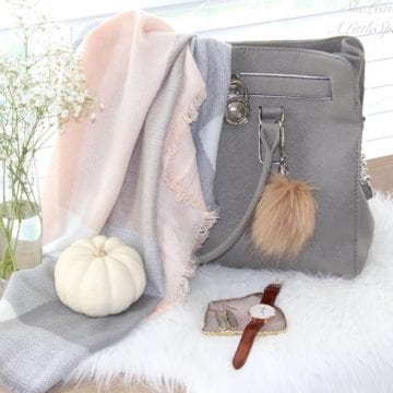 Fall Accessories You’ll Love