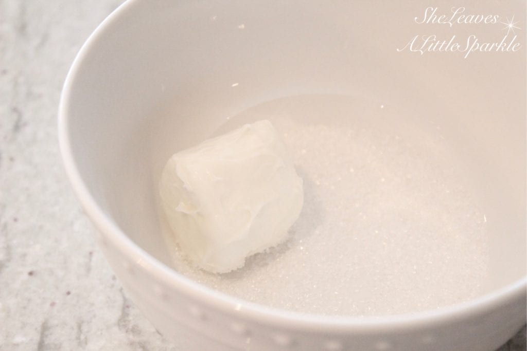 how to make sparkly marshmallows glitter snow white marshmallows hot cocoa bar
