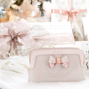 The Best Last-minute Gifts For Her