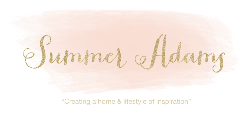 Marble Kitchen, Bathroom & Home Accessories - Summer Adams
