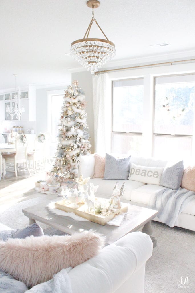 https://summeradams.com/wp-content/uploads/2018/11/Whimsical-Glam-Christmas-Living-Room-In-Pastels-10-683x1024.jpg