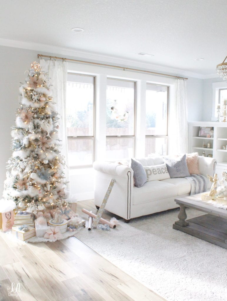 https://summeradams.com/wp-content/uploads/2018/11/Whimsical-Glam-Christmas-Living-Room-In-Pastels-3-772x1024.jpg