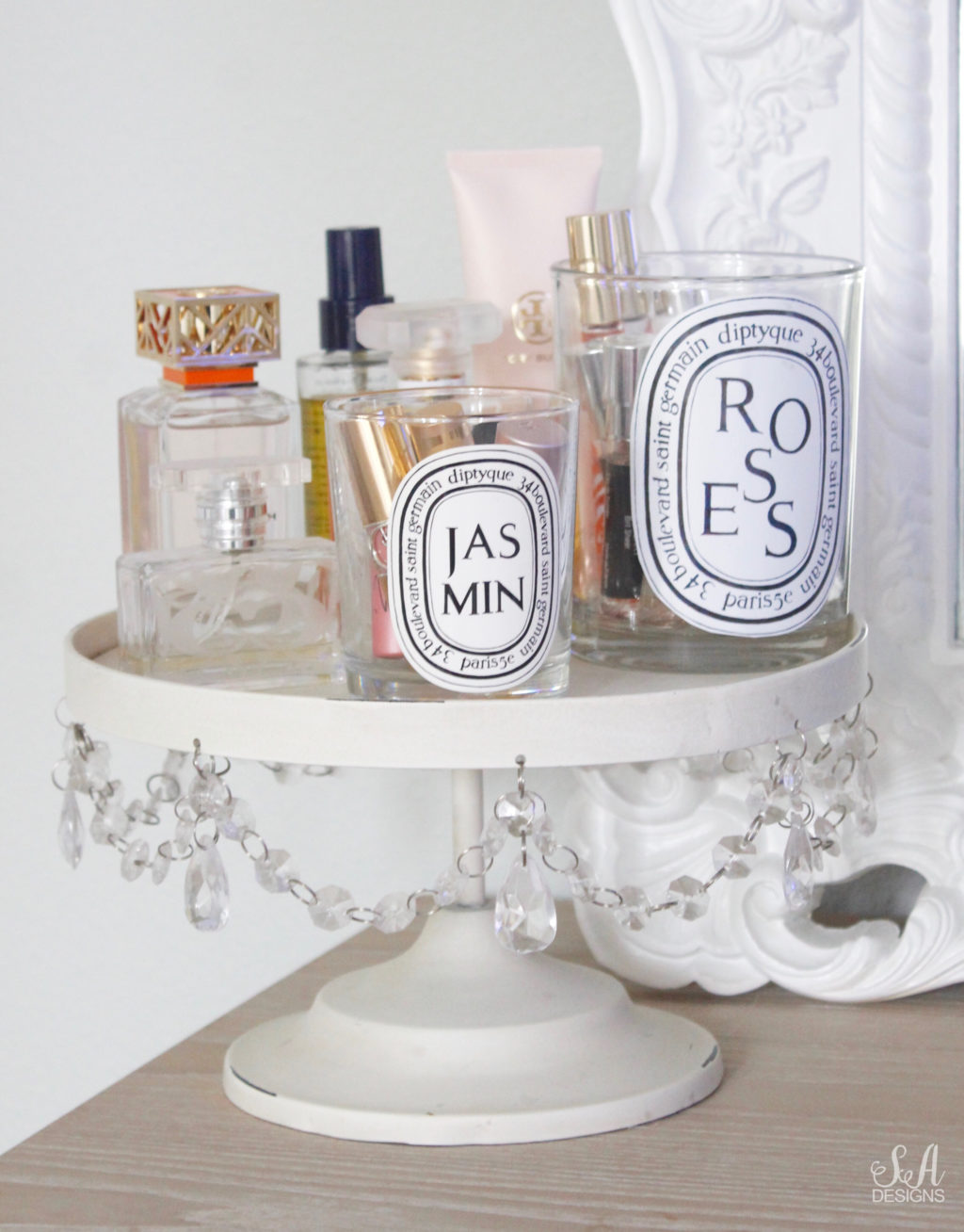 25 Creative Ways to Use Glass Jars for Decoration – BottleStore.com Blog