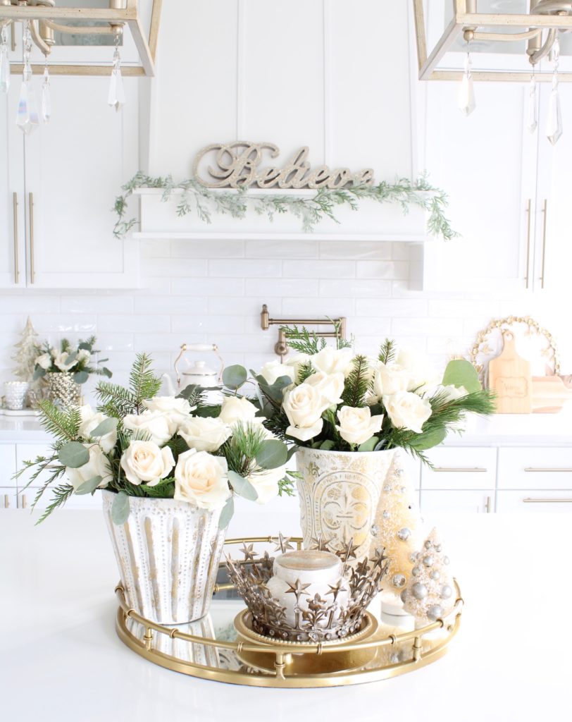 Gifting Ideas For The Home - Summer Adams