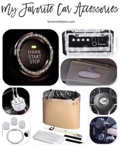 amazon bling rhinestone posh car auto accessories, rhinestone license plate