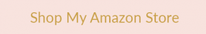 Summer Adams Designs Amazon Store