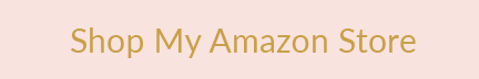 Summer Adams Designs Amazon Store