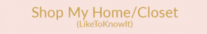 Summer Adams Designs LikeToKnowIt