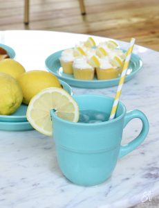 patio furniture, entertaining outdoors, lemons, Walmart, lemon plant, lemon tree, egg chairs, opal house marble round coffee table, rattan furniture, better homes and gardens furniture, hangout spot for teens, trendy furniture, South Carolina blogger