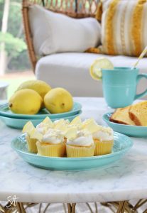 patio furniture, entertaining outdoors, lemons, Walmart, lemon plant, lemon tree, egg chairs, opal house marble round coffee table, rattan furniture, better homes and gardens furniture, hangout spot for teens, trendy furniture, South Carolina blogger