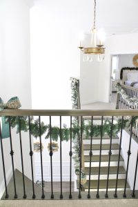 astoria grand lipscomb 3-light candle style tiered chandelier with crystal accents, gold brass large chandelier for entry, gold round chandelier