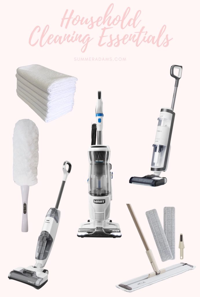 affordable appliances, white vacuum, white tineco wet dry vac vacuum cordless, white cleaning essentials, white cleaning appliances, christmas clean up, christmas storage solutions, household cleaning essentials